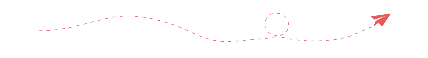 ECS Arrow Image