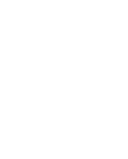 Revue Logo - Our Tools