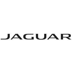 Jaguar Logo