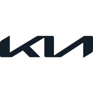 Kia Logo