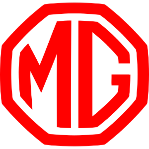 MG Logo