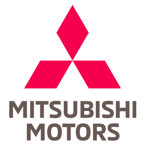 Mitsubishi Motors Logo