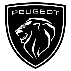 Peugeot Logo