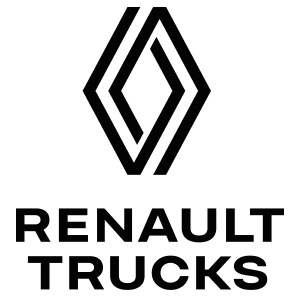 Renault Trucks Logo