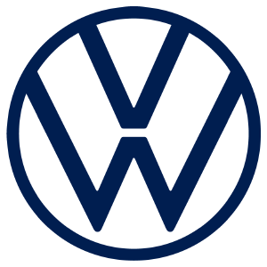 VW Logo